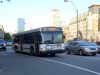 558_Paul_Revere_Neoplan_Kenmore052506.jpg