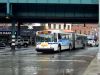 5721NYCBusBx12LtdCIMG9195copy.jpg