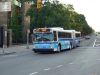 5734NYCBusBx12SBSCIMG9242copy.jpg