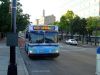 5745Bx12SBS_1stbus_FordhamPlaza_JC.jpg