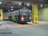 6259garageIMG_1932.jpg