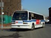 8559Bx36turnCIMG2668.jpg