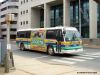 A129CTransitWaterburyCIMG2879.jpg