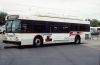 Akron11017-2000.jpg