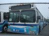 BRT5735_ECH_05202008WJ.jpg