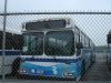 BRT5738_ECH_05202008WJ.jpg