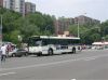 BeeLine437onRt2atBroadway_Manhattan6-29-03JT2.jpg