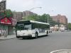 BeeLine437onRt2atBroadway_Manhattan6-29-03JT4.jpg