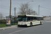 BeeLine439onRt13atTarrytownStn4-20-97EO.jpg