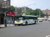 BeeLine446onRt2atBroadway_Manhattan6-29-03JT.jpg