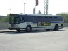 BeeLine816_5-11-05WJ.jpg