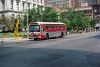 Bloomington937.jpg