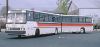 CROWN_Ikarus286DemoAtCollegePtQns112281DNG.jpg