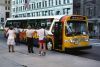 CTA1111CULTUREBUS.jpg