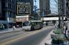 CTA1265State-Randolph.jpg