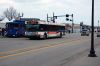 CTA1363NavyPier.jpg