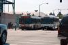 CTA1465Taylor-Desplaines.jpg