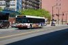 CTA1628Harrison-Desplaines.jpg