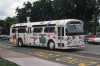 CTA3433_rt74.jpg