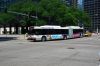 CTA4047Adams-Canal.jpg