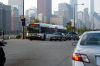 CTA4076Columbus-Roosevelt.jpg