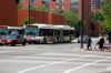 CTA4083State-Roosevelt.jpg