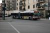 CTA4102Milwaukee-Grand-HalstedBlueL.jpg