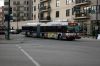 CTA4102Milwaukee-Grand-HalstedBlueL.jpg