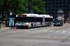 CTA4118Adams-Canal.jpg