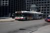 CTA4135Adams-ChicagoRiver.jpg