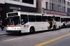 CTA425310-1994.jpg