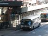 CTA5480_rt20_MadisonWabash_3-13-2005mp.jpg