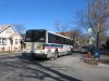 CTA5528_KimballBerwyn_3-13-05mp.jpg