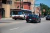 CTA6024Chicago-California.jpg