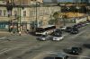 CTA6024WestboundRooseveltatWabash.jpg