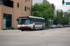 CTA6032California-Chicago.jpg