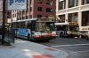 CTA6034Jackson-Jefferson.jpg