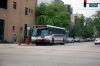 CTA6037California-Chicago.jpg