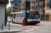 CTA6067Chicago-California.jpg