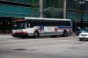 CTA6131Washington-Clinton.jpg