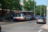 CTA6133SoBlvd-Ridgeland.jpg