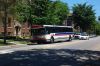 CTA6159Washington-Ridgeland.jpg