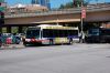 CTA6563Archer-Wentworth.jpg