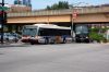 CTA6574Archer-Wentworth.jpg