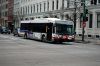 CTA6579Jefferson-Fulton.jpg