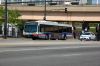 CTA6580Cermak-Wentworth.jpg