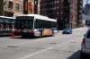 CTA6609Milwaukee-ErieBlueLineReplac.jpg