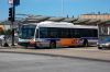 CTA661635th-DanRyan.jpg