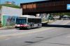 CTA6630Archer-Wentworth.jpg