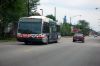 CTA6638Grand-Albany.jpg